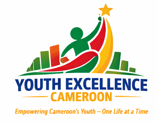 YECAM Logo